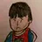 125번 민수