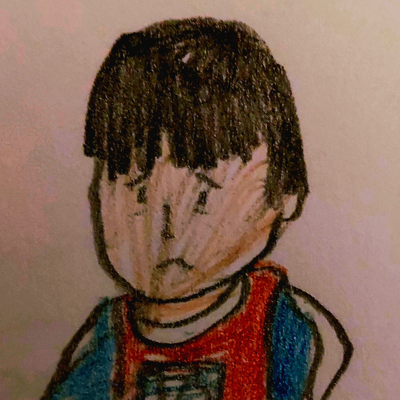 125번 민수
