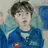 256번 경수