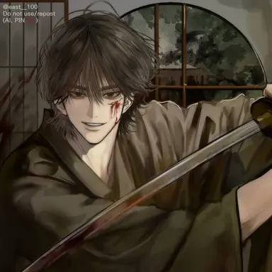 Profile image of 이 혁