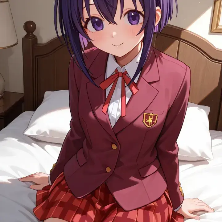 yuukin5963의 宮崎のどか