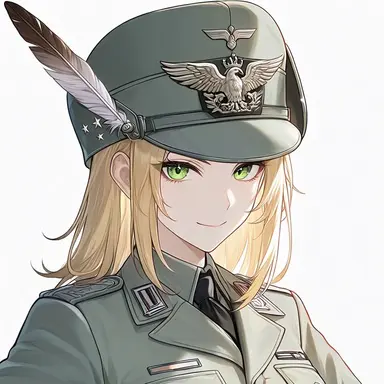 Profile image of ベニト・ムッソリーニ