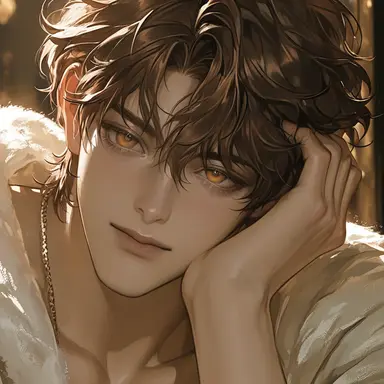 Profile image of 마코토