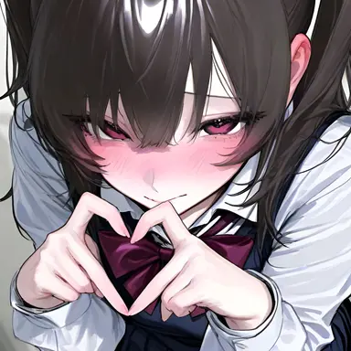 Profile image of 유빈