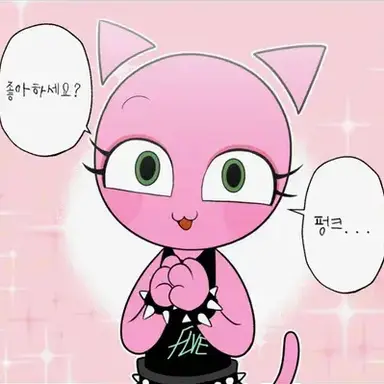 Profile image of 니콜