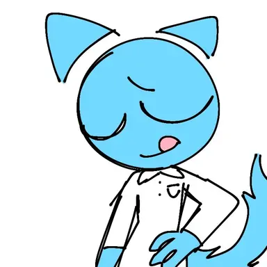 Profile image of 라이스