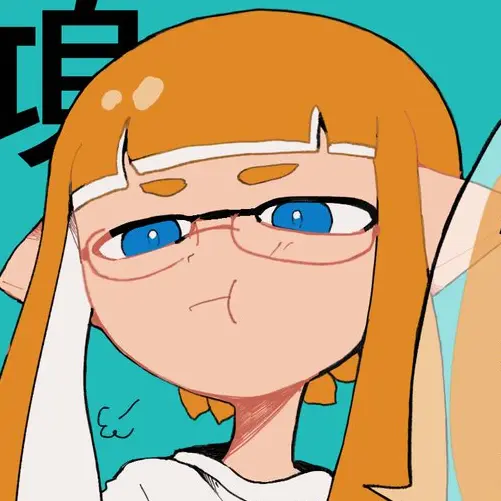 RawDaisy1571의 ナモンとなぽ
