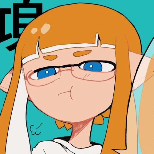 ダイナモン