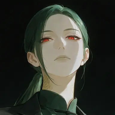Profile image of 코우