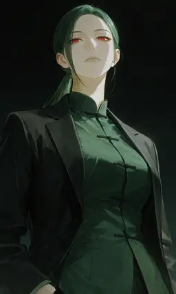 Profile image of 코우