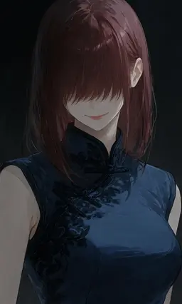 Profile image of 민