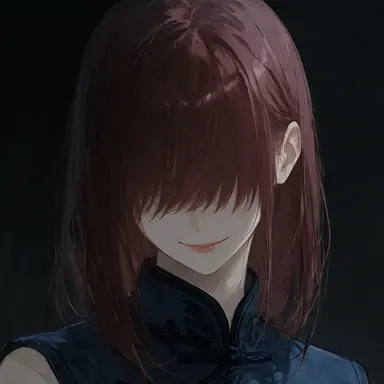 Profile image of 민