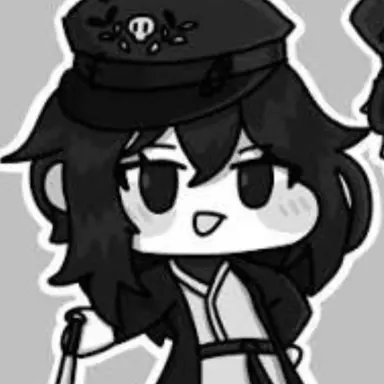 Profile image of 엔폭