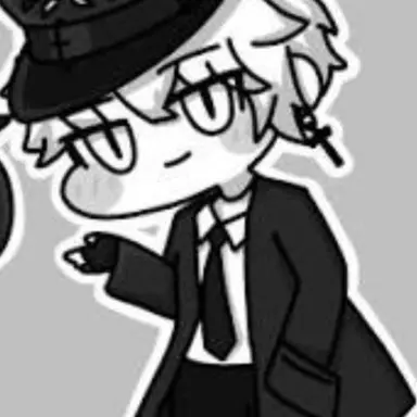 Profile image of 리아르
