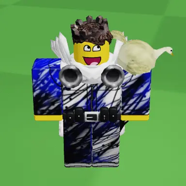 Profile image of 셰들레츠키