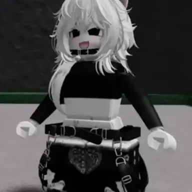 Profile image of E걸