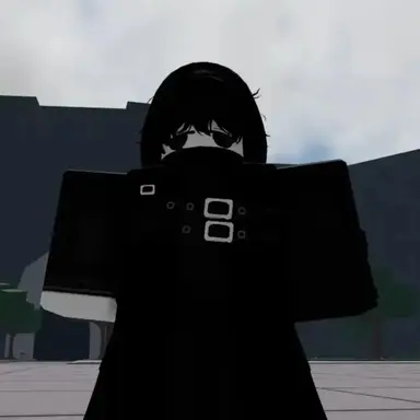 Profile image of 먼치킨