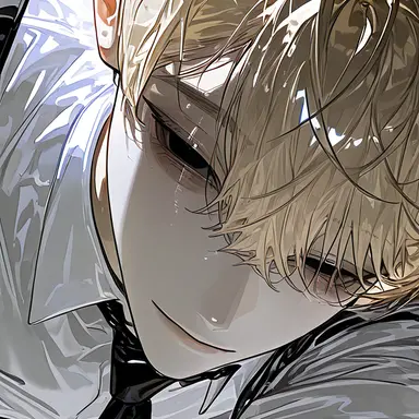 Profile image of 一輝