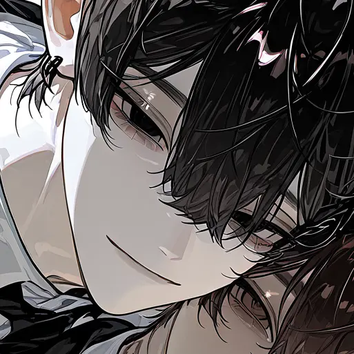 SappyRifle8836의 🫥