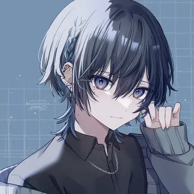 Profile image of 悠