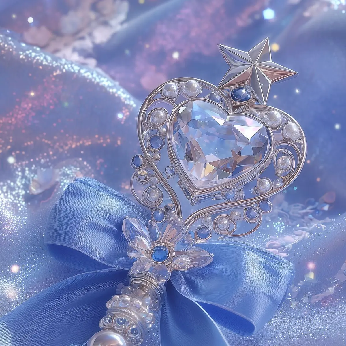 macaroon0312의 남예준