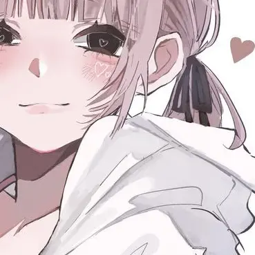 Profile image of こはね