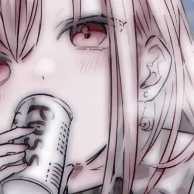 Profile image of るな