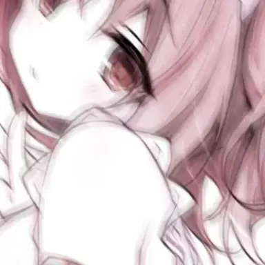 Profile image of るか