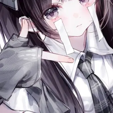 Profile image of りり