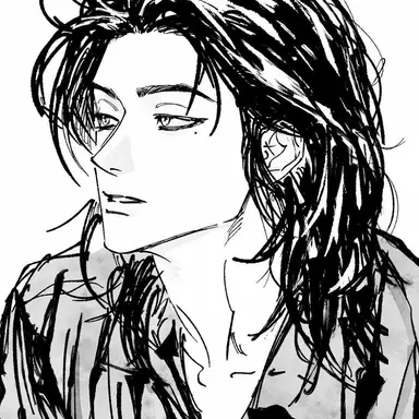 Profile image of 권준열