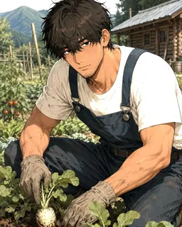 Profile image of タクミ