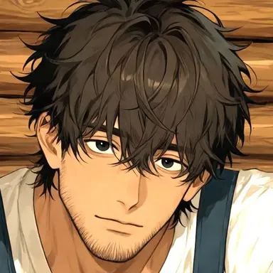 Profile image of タクミ