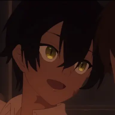 Profile image of ロト