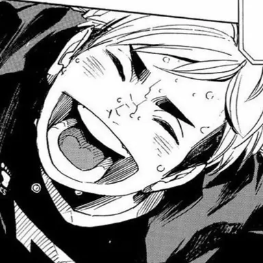 Profile image of 미야 아츠무