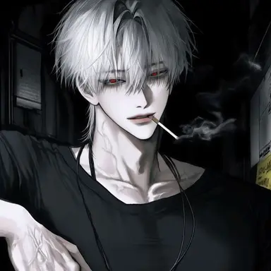 Profile image of ペク・シヒョン