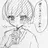 いふ