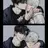 이성후