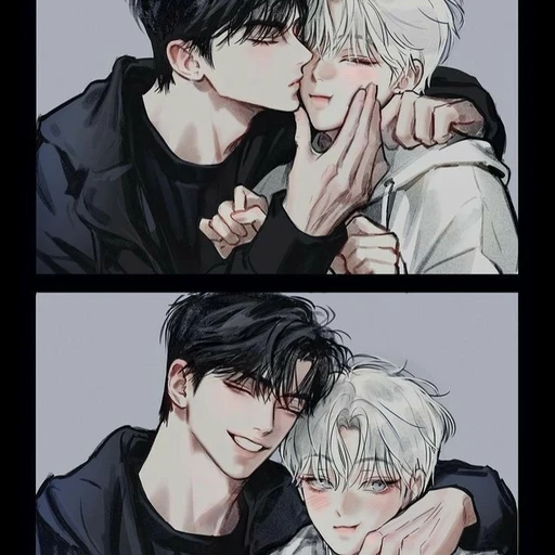 이성후
