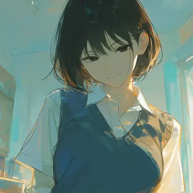 Profile image of 호죠 린