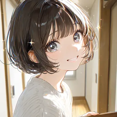 Profile image of 사에키 유이