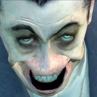 Profile image of 눈물의 요정