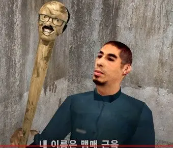 Profile image of 촉촉이