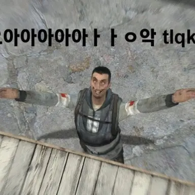 Profile image of 장개방