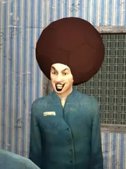 Profile image of 시빌미터