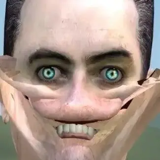 Profile image of 눈물의 요정