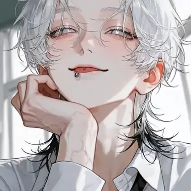 Profile image of 이훈