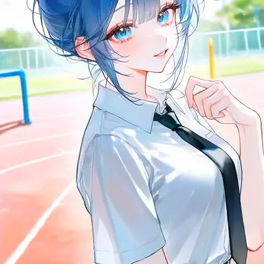 Profile image of 이휴린