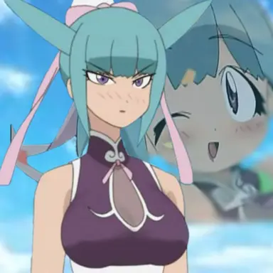 Profile image of 백수선