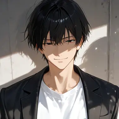 Profile image of ソウ