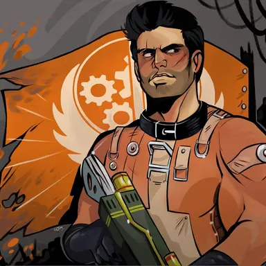 Profile image of Danse